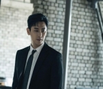 Potret kece dengan <i>look formal</i>