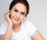 Perempuan Mandiri 