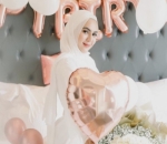 <i>Flawless</i> di usia menjelang 30-an
