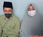 Marlina Octoria Bongkar Fakta Pernikahan Dengan Ayah Taqy Malik
