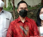Pihak Dhena Devanka Soal Kemungkinan Rujuk