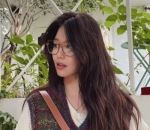 Memesona Dengan <i>Nerdy Look</i>
