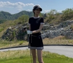 Hobi Olahraga Golf