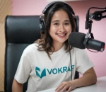Jadi YouTuber sukses