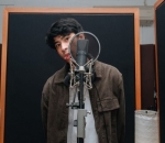 Lucu Saat Rekaman Di Studio