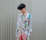 <i>Mix And Match Outfit</i> Kece
