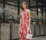 Batik disulap jadi <i>stylish</i> 