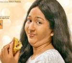 Bikin pangling di 'Imperfect the series'