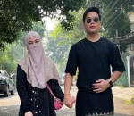 Mesra Setiap Saat