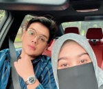 Kompak <i>Selfie</i> Bareng