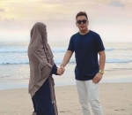 Kenakan OOTD Nuansa <i>Match</i>