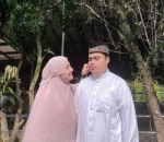 Momen <i>uwu</i> cubit pipi 