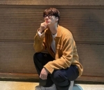 Tampil Keren Dengan OOTD <i>Stylish</i>