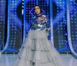 Tampil <i>Flawless</i> Dengan OOTD Unik
