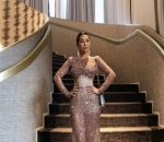 Tampil ala Kendall Jenner 
