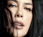 <i>Flawless</i> di usia setengah abad