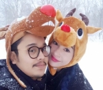 Langgeng tanpa gosip miring