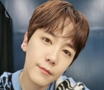Potret <i>Selfie</i> Imut