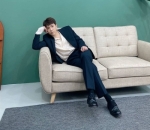 Kenakan OOTD Rapi