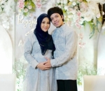 Jalani Pengajian 4 Bulanan