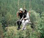 Nikmati Momen Bersama
