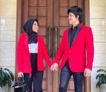 Peringati Hari Kemerdekaan RI
