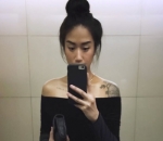 Renatta Moeloek 