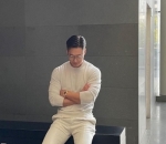 kece dengan <i>Outfit</i> serba putih 