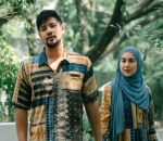 Ammar Zoni Dan Irish Bella