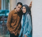 Dude Harlino Dan Alyssa Soebandono