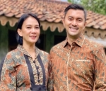Anjasmara Dan Dian Nitami
