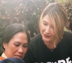 Miliki kepedulian sosial tinggi