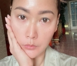 <i>Flawless </i> saat  <i>bareface </i>