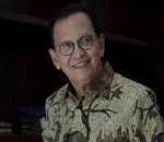 Roy Marten