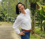 Dian Nitami