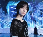 Momen <i>badass</i> Beomgyu saat <i>comeback stage</i> 