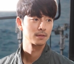 Kece dengan kumis