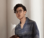 Ardhito Pramono