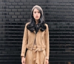 Maudy Ayunda
