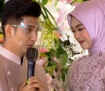 Ryan menyampaikan keinginannya melamar Ricis