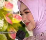 Momen Syahdu Ricis terima lamaran Ryan