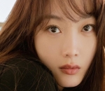 Disebut mirip beberapa artis lain
