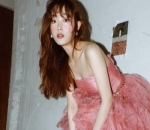 <i>Damage</i> abis saat tampil <i>Chic</i> 