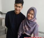 Ria Ricis Bongkar Sikap Romantis Teuku Ryan Jelang Lamaran