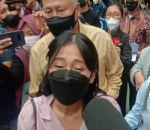 Tyna Kanna Jawab Soal Rumor Orang Ketiga dan Rujuk Usai Sidang Cerai