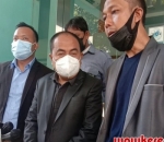 Ayah Taqy Malik Adukan Marlina Octoria ke MUI