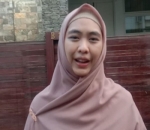 Oki Setiana Dewi Beber Persiapan Jelang Lamaran Ria Ricis