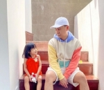 Kompak <i>chic</i> dan fotogenik abis