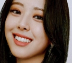 Potret <i>close up</i> super cantik 