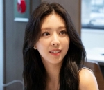 Potret <i>candid</i> bikin terngiang-ngiang